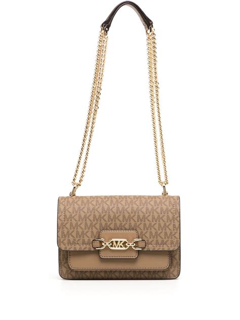 michael kors klein tasche|michael kors tasche damen.